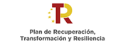 Plan de Recuperación, Transformación y Resiliencia